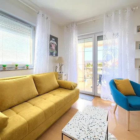 Noel Appartement