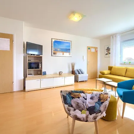 Noel Appartement
