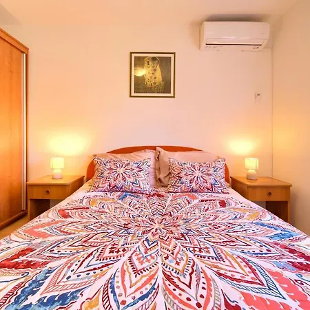 Noel Appartement